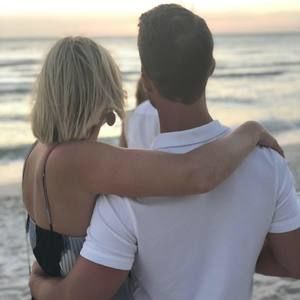 Meet your Posher, Jessie